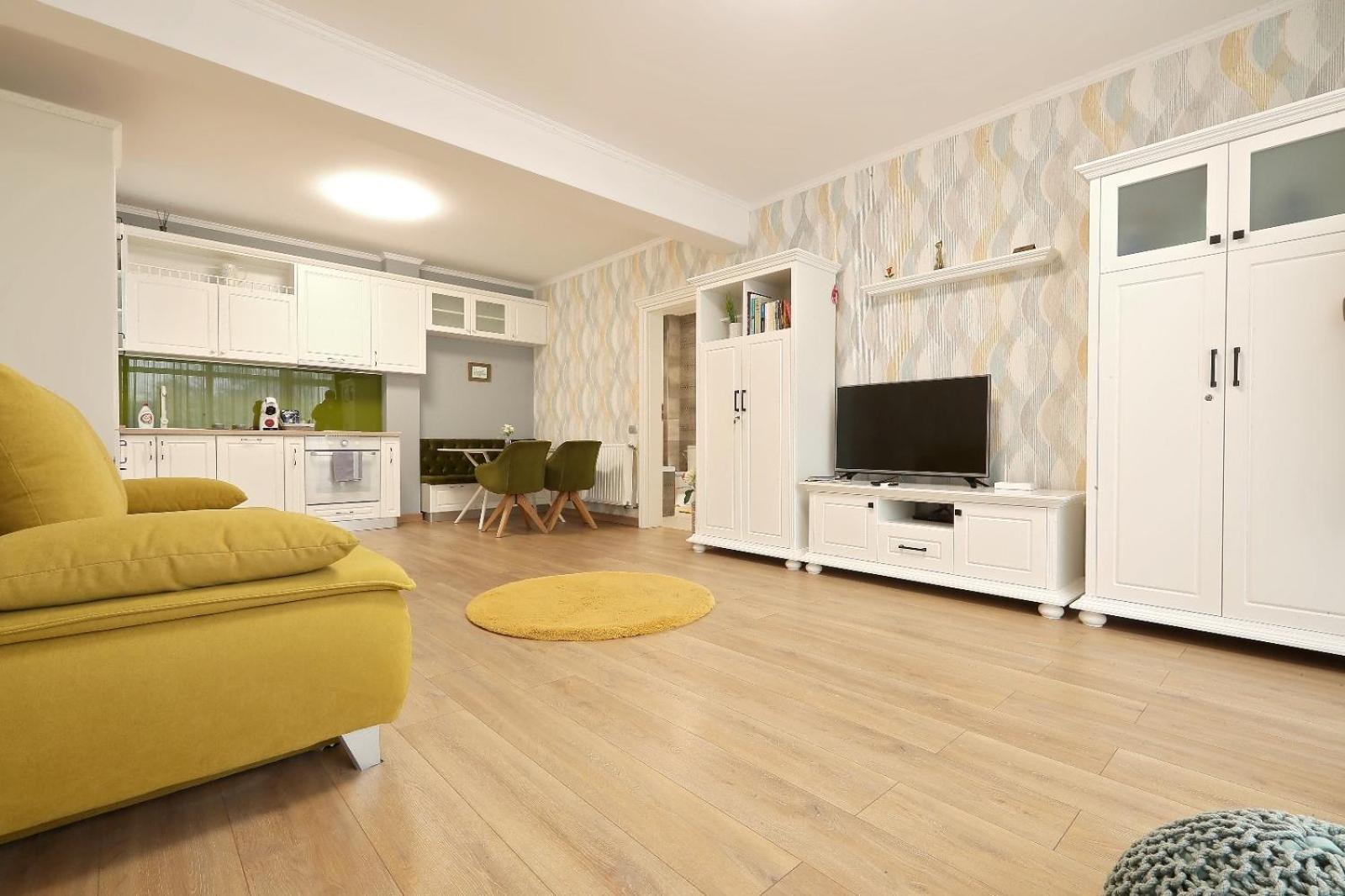 Olivia Studio Oradea Exterior foto