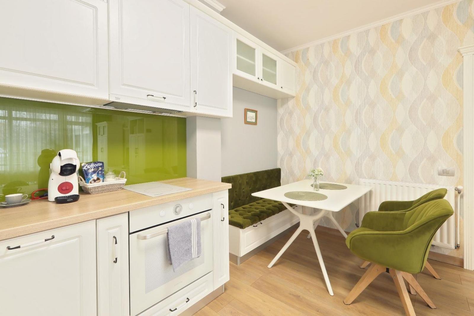 Olivia Studio Oradea Exterior foto